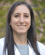 Christine Ciaramella