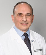 Robert DiGregorio
