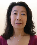 Denise Liu