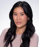 Dr. Cynthia Chen