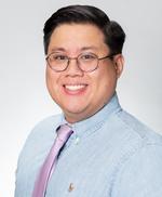 Edward Bautista