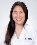 Cathy Le