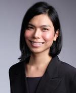 Verne De Guzman