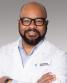 Timothy Henderson