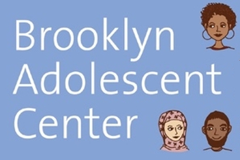 Brooklyn Adolescent Center