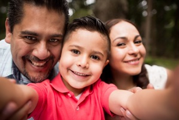 La Providencia Family Health Center