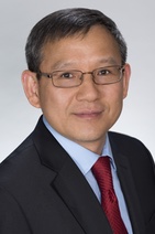 Philip Xiao, MD