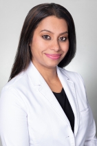 Sherly Abraham, MD