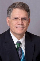 Donald P. Minarcik, CPA, FHFMA