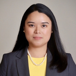 Maria Mirasol Paulino, MD