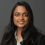 Krupa Samuel, MD