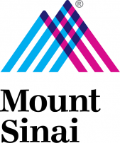 Mount Sinai Health System