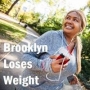 Facebook page for Brooklyn Loses Weight