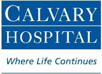 Calvary Hospital