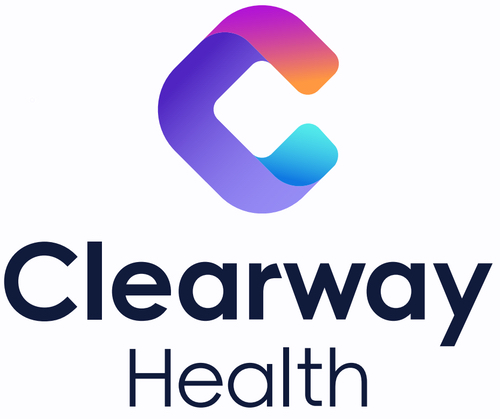 The Brooklyn Hospital Center Partners with Clearway Health to Expand Specialty Pharmacy Medication Access for Patients