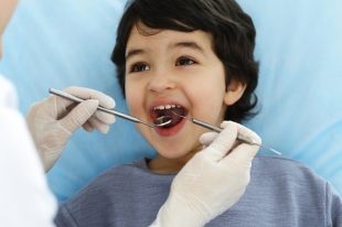 Dentistry and Oral Maxillofacial Surgery Center in Brooklyn, NY