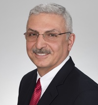 Armand P. Asarian, MD