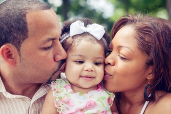 Family Medicine Center in Brooklyn NY