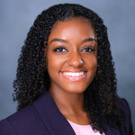 Na’Lexxus Browne