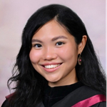 Cheuk Ying Audrey Chung