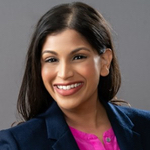 Sarah Joseph