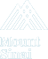 Mount Sinai