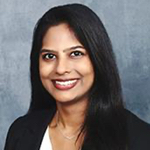 Madhu Prabhakaran