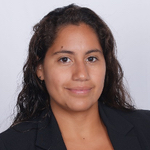 Alejandra Jaramillo Rendon