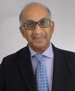 Mahalingam Sivakumar Mahalingam Sivakumar