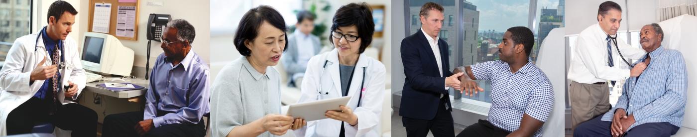 Medical Care