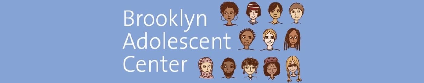 The Brooklyn Adolescent Center