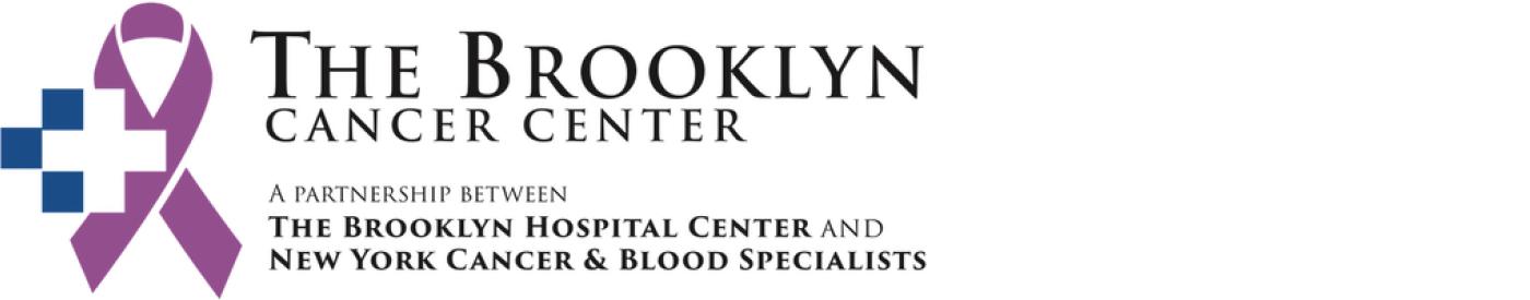 Cancer Care/The Brooklyn Cancer Center (Hematology &amp; Oncology)