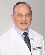 Robert V. DiGregorio