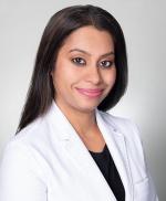 Sherly Abraham, MD