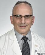 Robert DiGregorio, PharmD