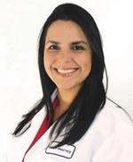 Haidy Rivero, MD