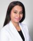 Sherly Abraham, MD