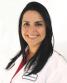 Haidy Rivero, MD