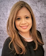 Aileen F. Tanafranca