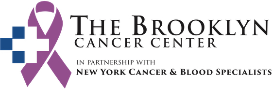 Introducing The Brooklyn Cancer Center