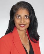 Pratibha Vemulapalli, MD